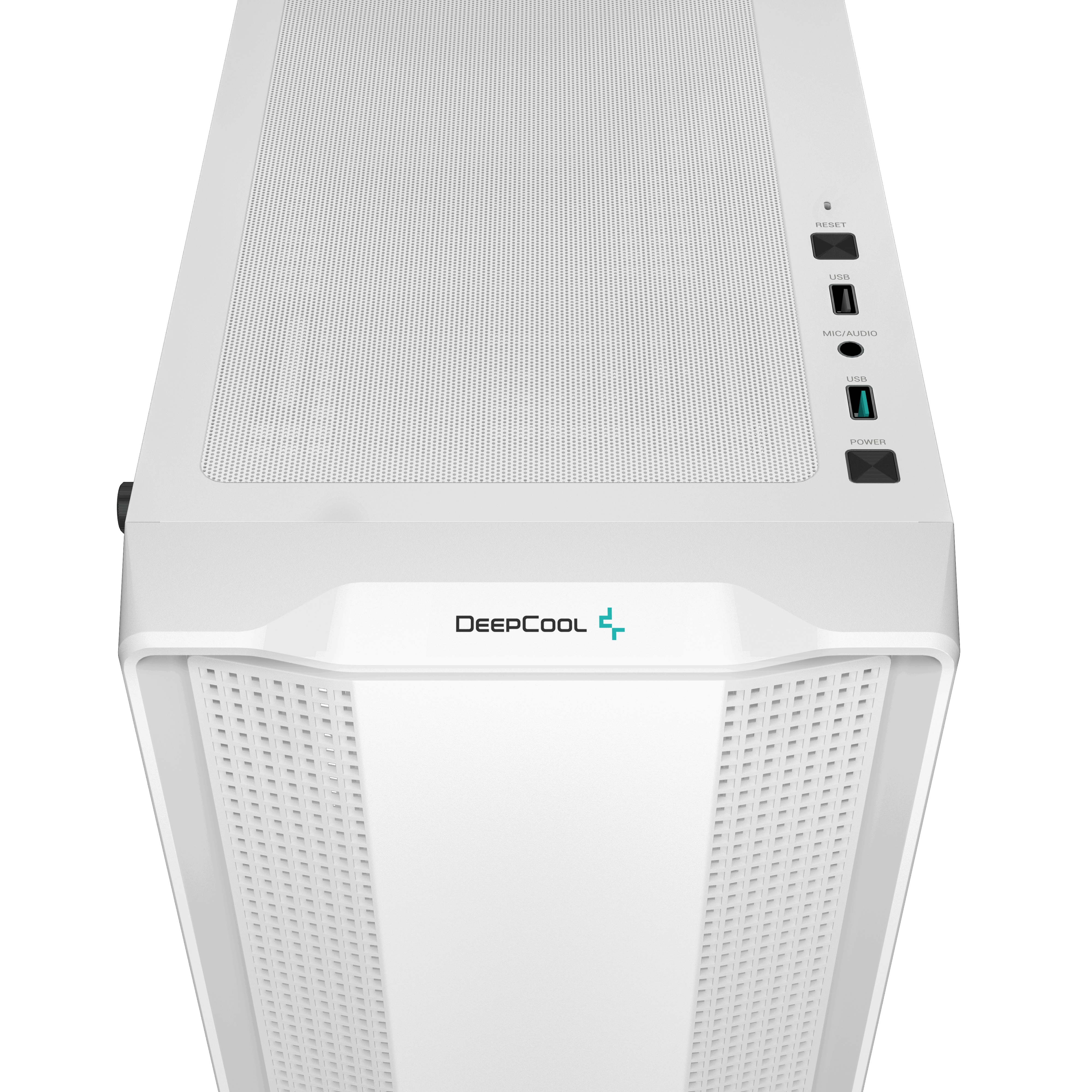 CC560 Limited WH V2 - DeepCool