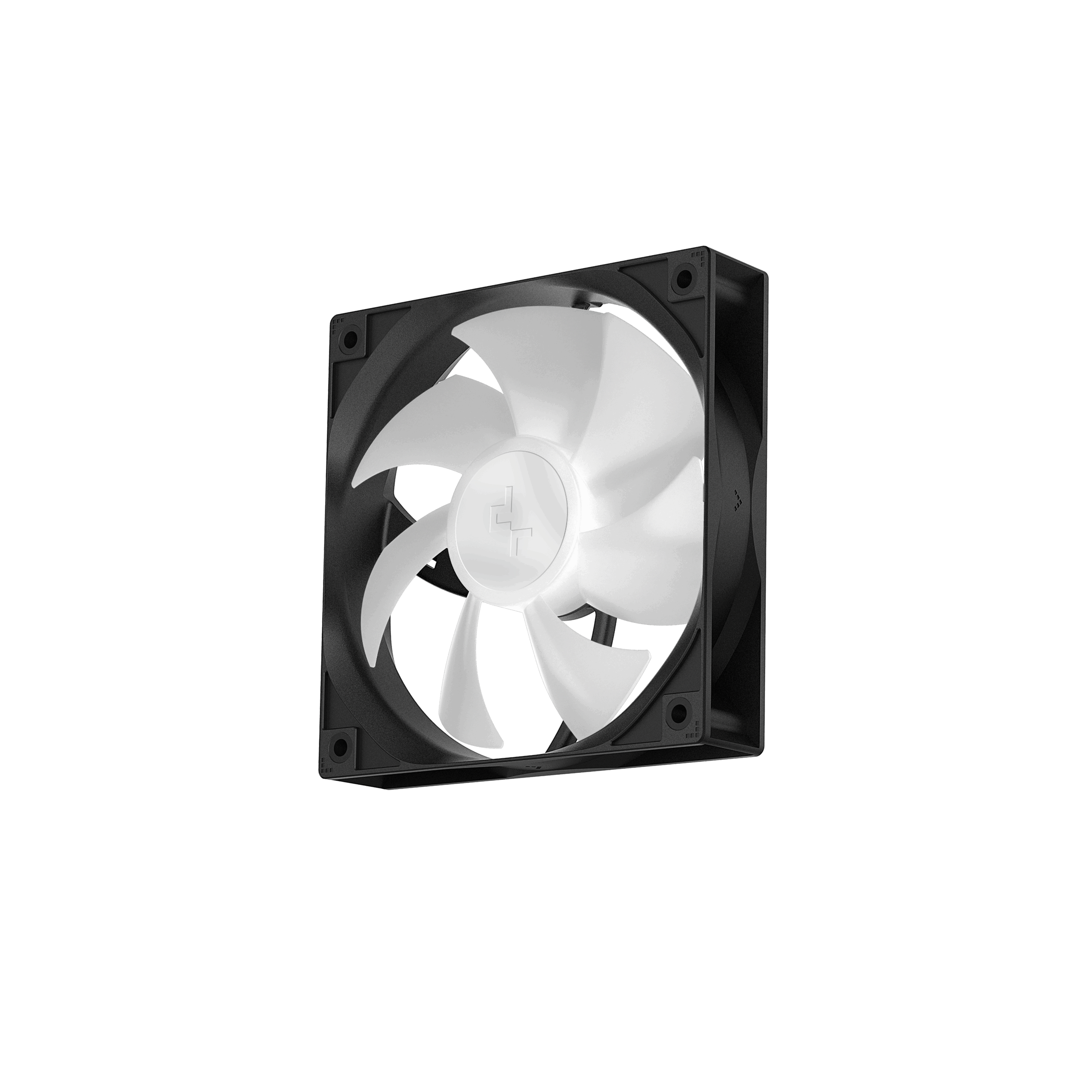 CC560 V2 - DeepCool