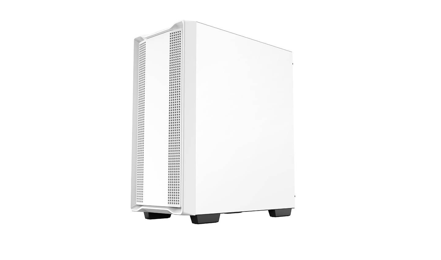 CC560 WH - DeepCool