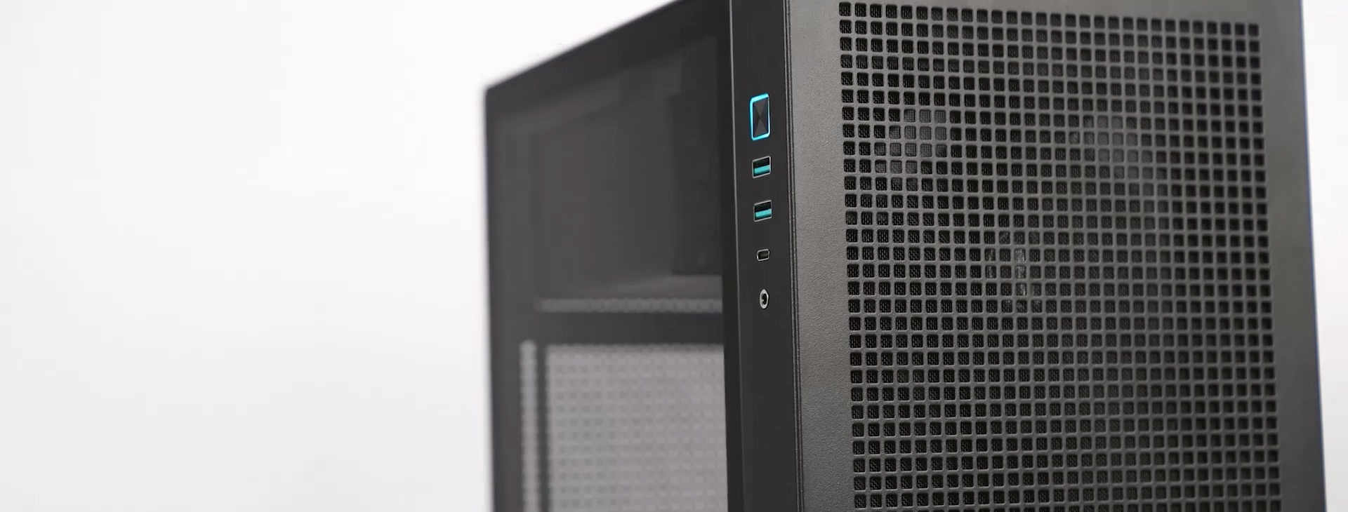 CH170 PLUS - DeepCool
