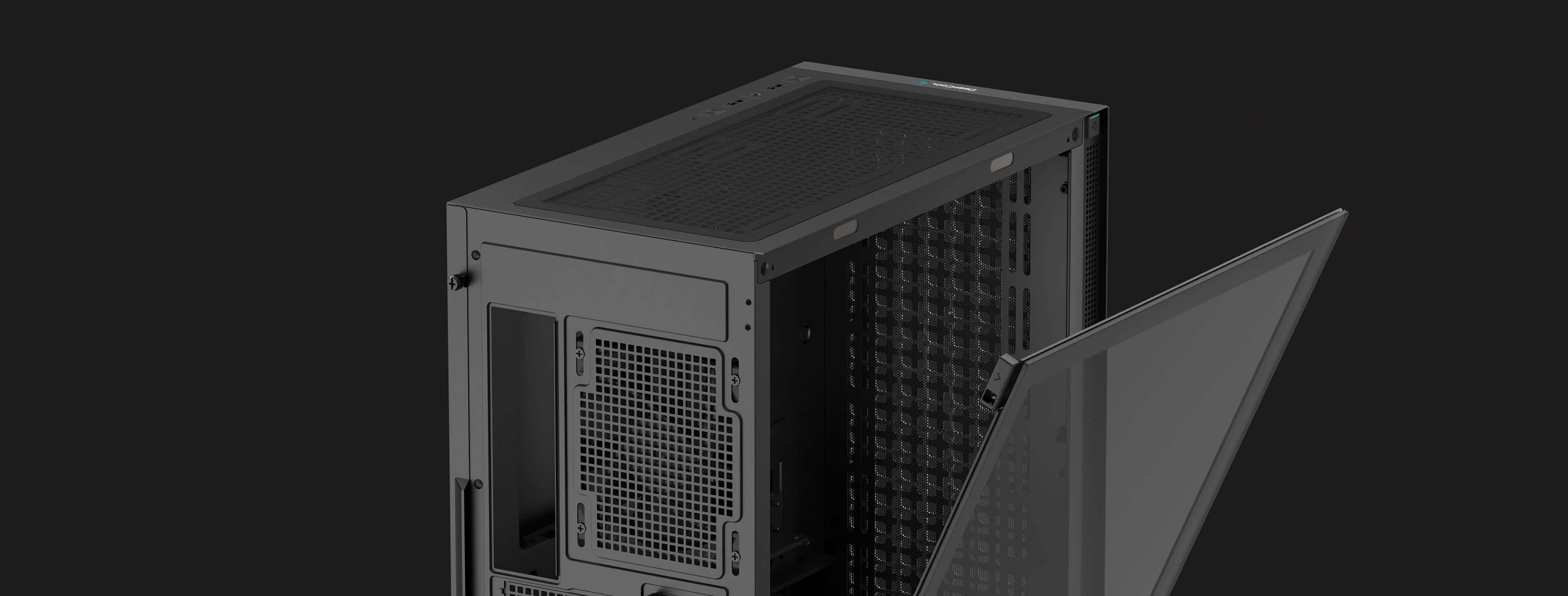 https://www.deepcool.com/public/ProductFile/DEEPCOOL/Cases/CH370/Overview/04_01.jpg?fm=webp&q=60