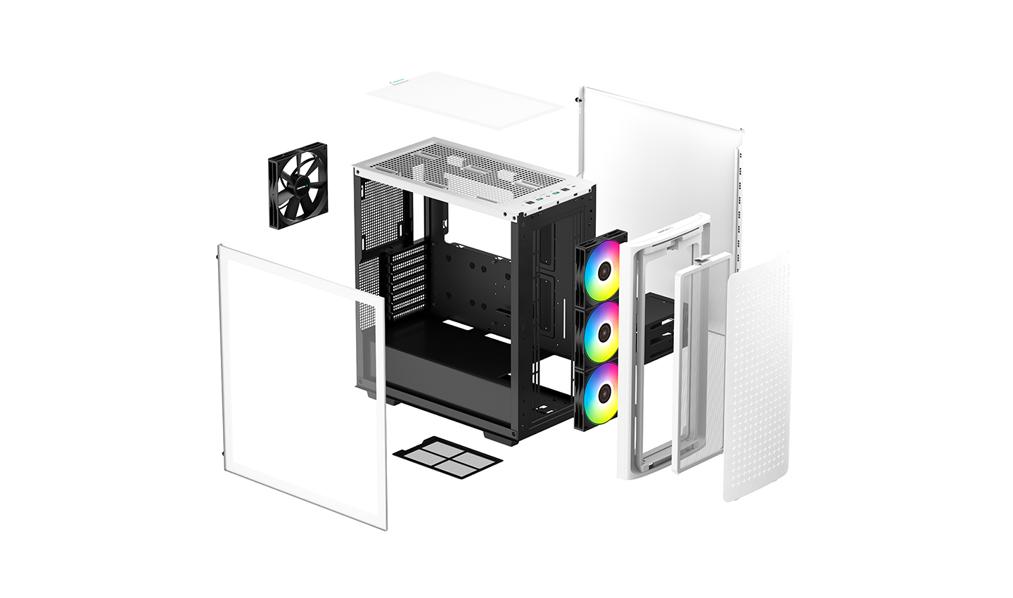 IMG:https://www.deepcool.com/public/ProductFile/DEEPCOOL/Cases/CK560_WH/Gallery/1440X850/15.jpg?fm=webp&q=60