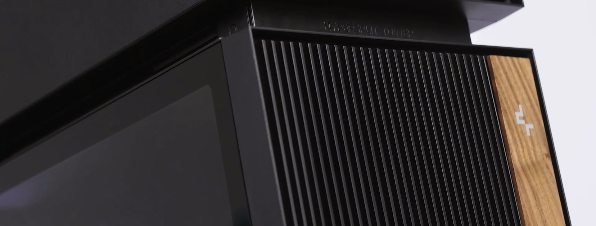 CL6600 - DeepCool