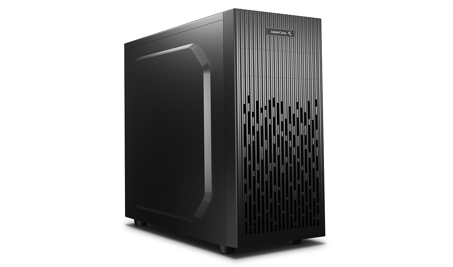 MATREXX 30 SI - DeepCool