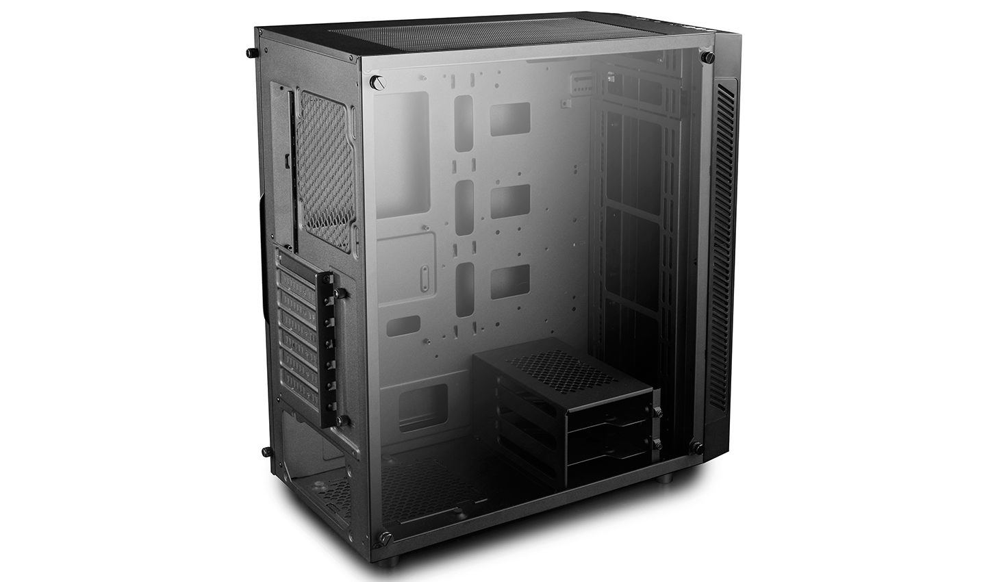 Корпус deepcool matrexx 55 v3. Корпус deepcool matrexx 55 v3 add-rgb. Корпус matrixx 55. Deepcool matrexx 55 v3 rgb 3f. Корпус deepcool matrexx.