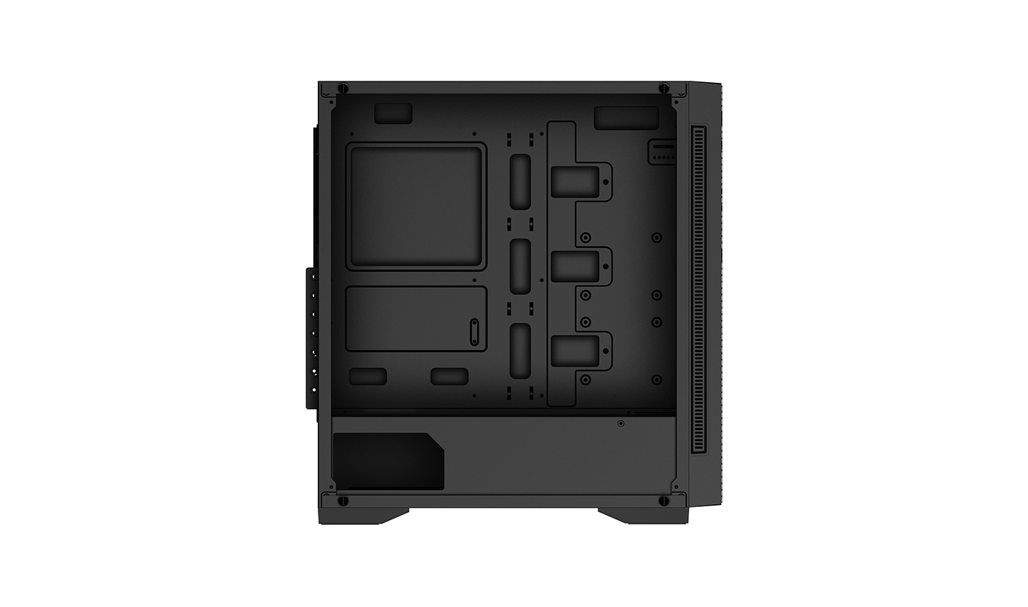 MATREXX 55 MESH - DeepCool