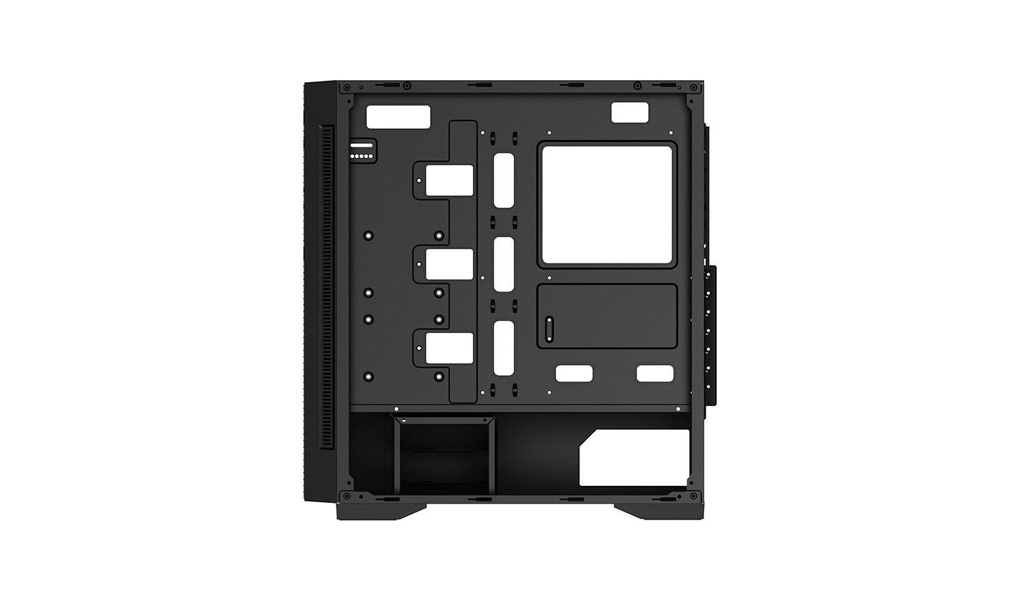 Deepcool matrexx 55 mesh add rgb. Deepcool matrexx 55 mesh. deepcool matrexx 55 mesh black. корпус - deepcool matrexx 55 mesh add-rgb. компьютерный корпус deepcool matrexx 55 mesh черный.