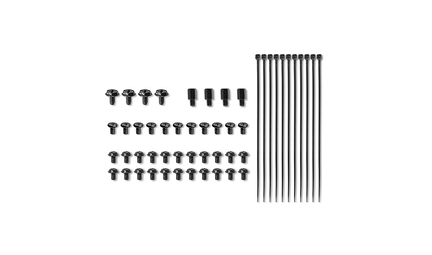 MATREXX 55 V3 ADD-RGB 3F - DeepCool