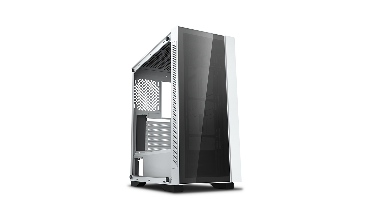 MATREXX 55 V3 ADD-RGB WH - DeepCool