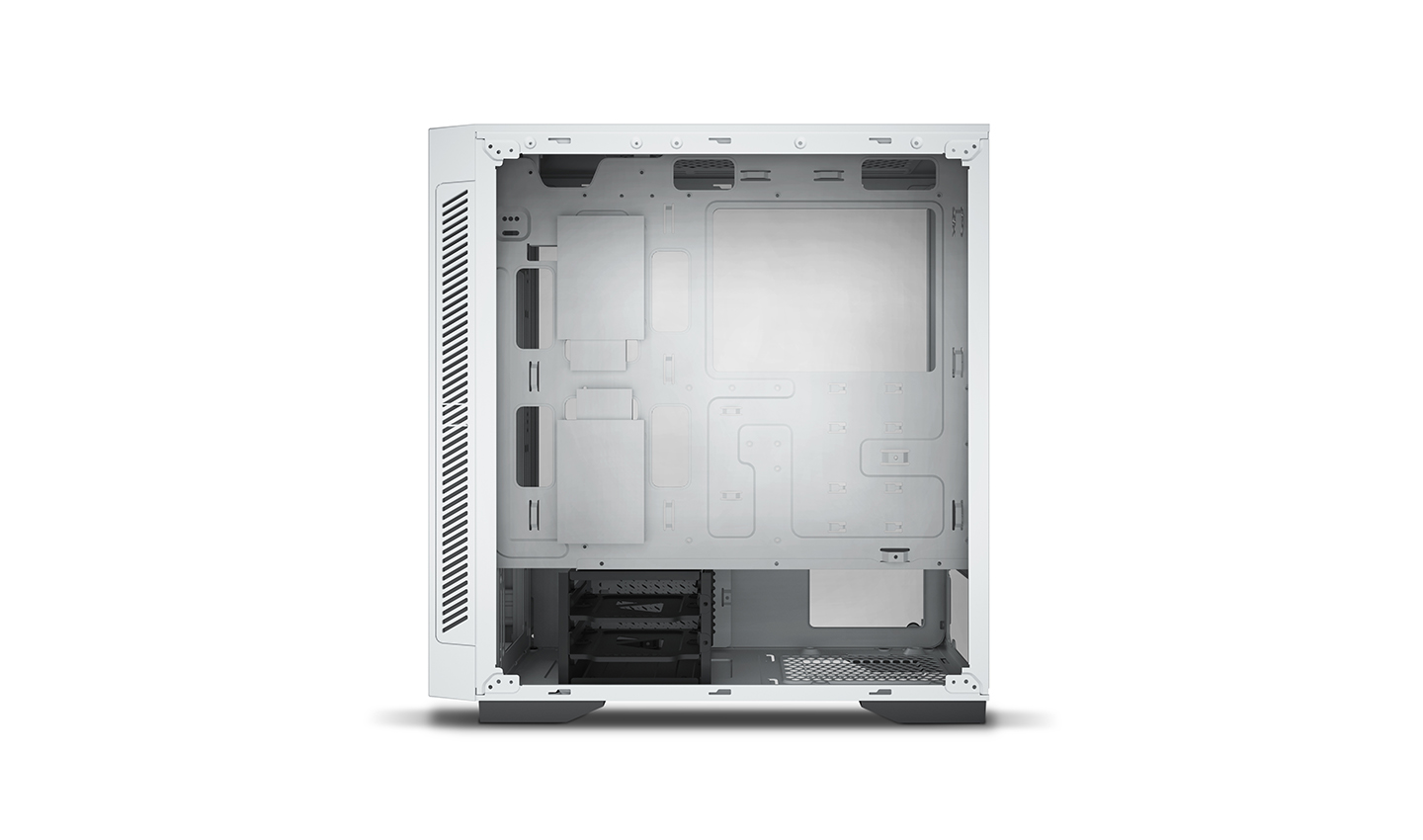 MATREXX 55 V3 ADD-RGB - DeepCool