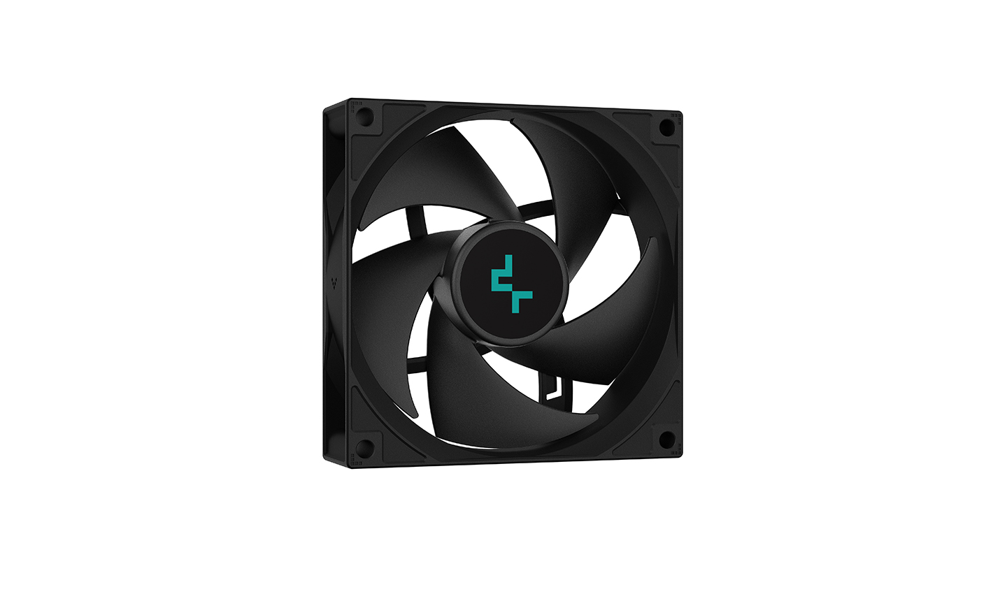 AG300 - DeepCool