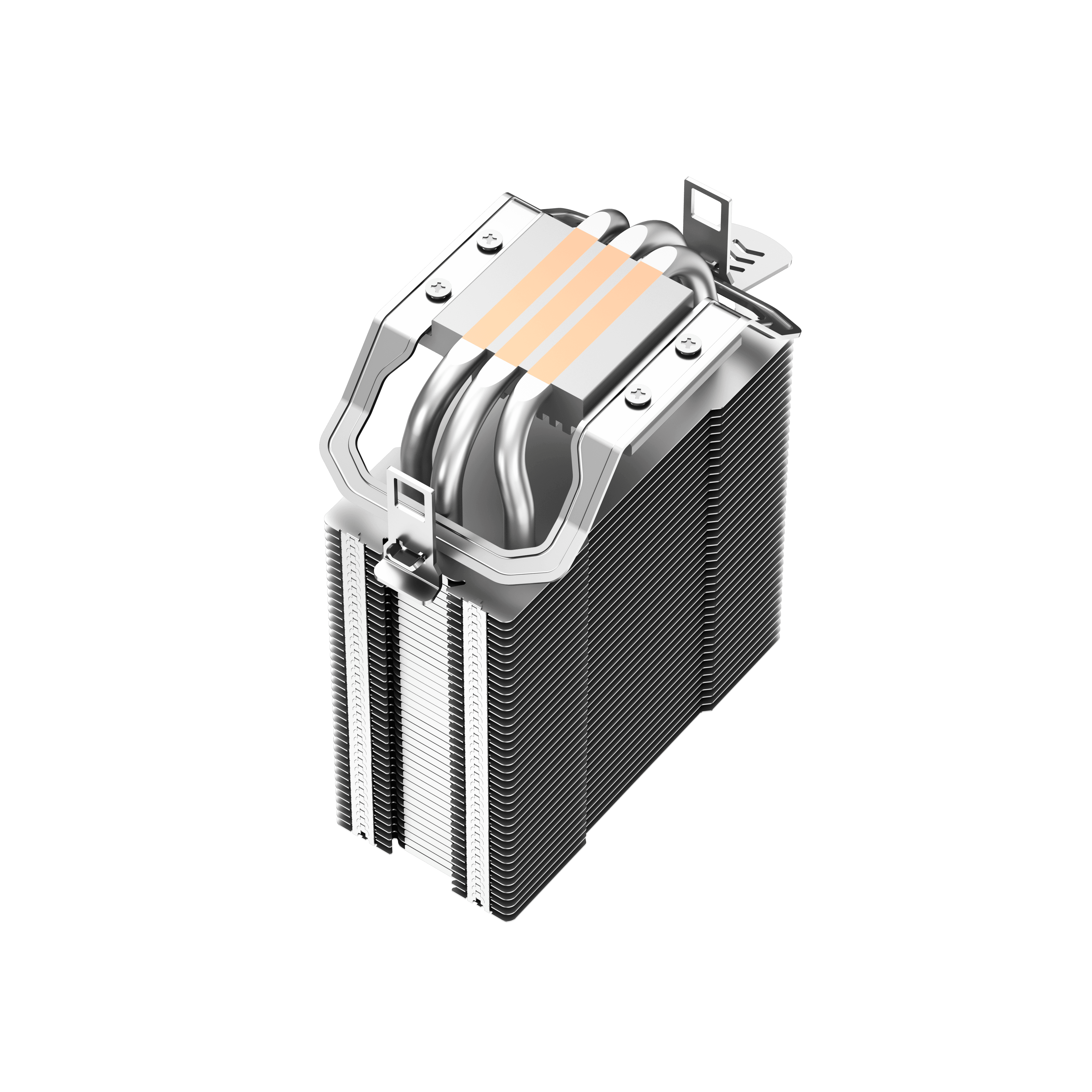 AG300 - DeepCool