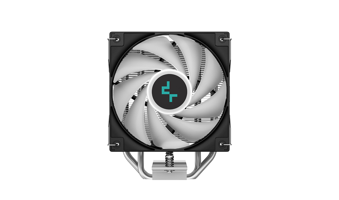 AG400 ARGB - DeepCool