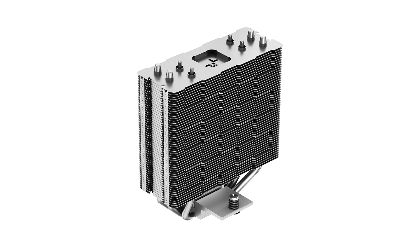 AG400 ARGB - DeepCool