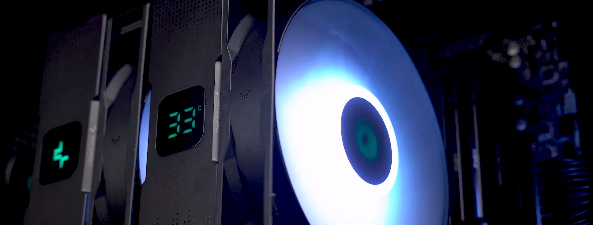 이미지 미리보기