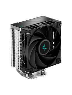 Cooling - Products -DeepCool