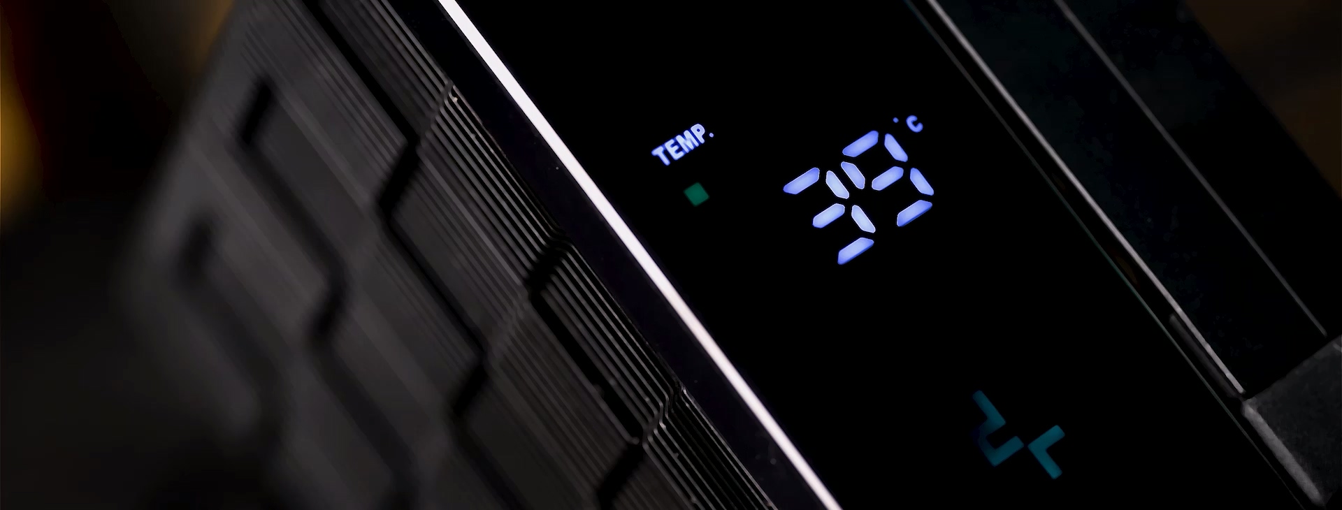 AK400 DIGITAL - DeepCool