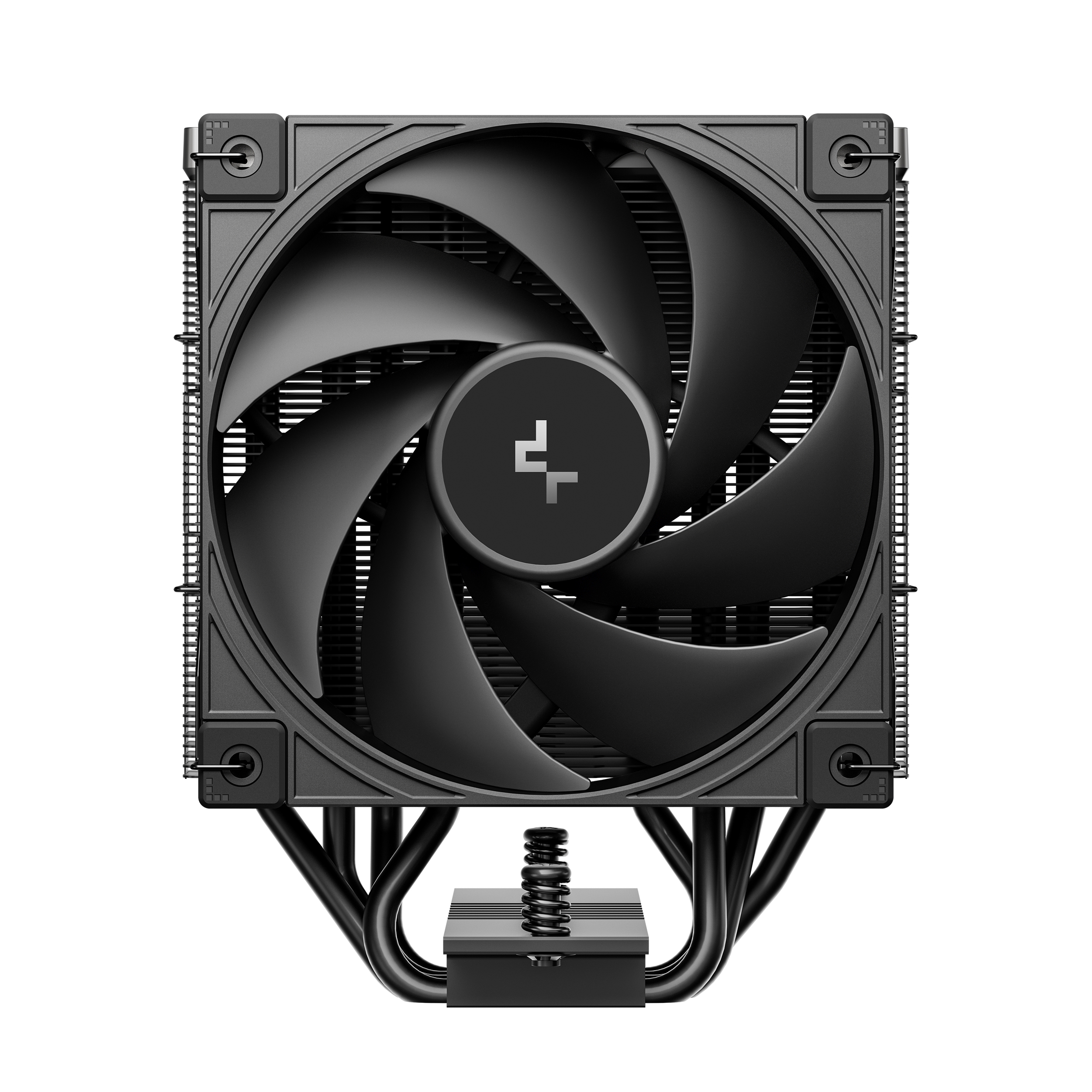 AK400 G2 - DeepCool