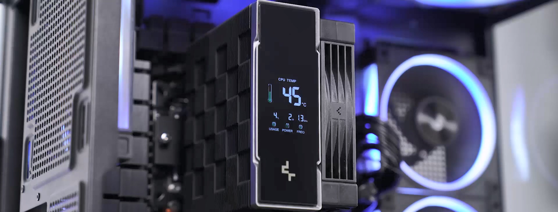 이미지 미리보기