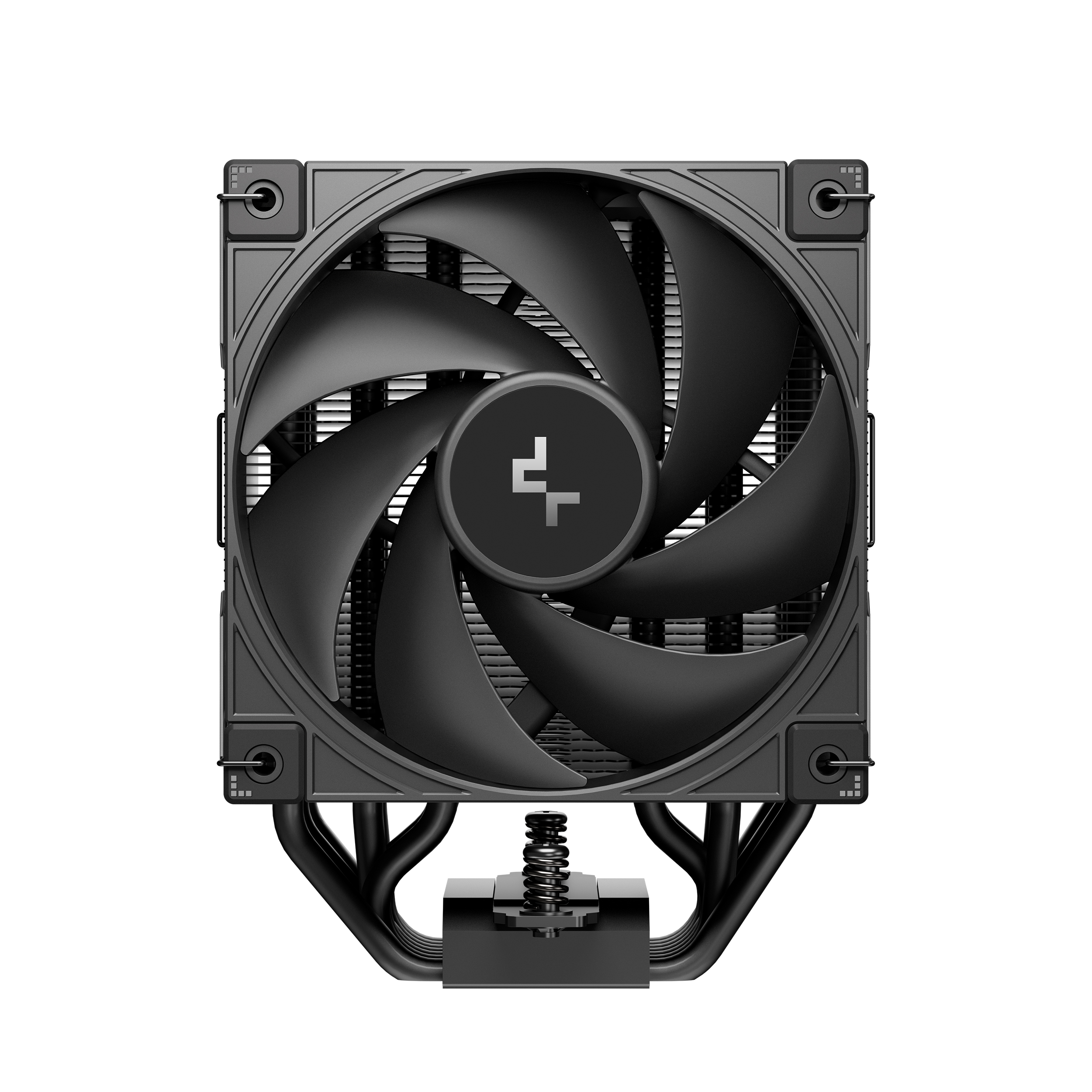 AK700 DIGITAL NYX - DeepCool