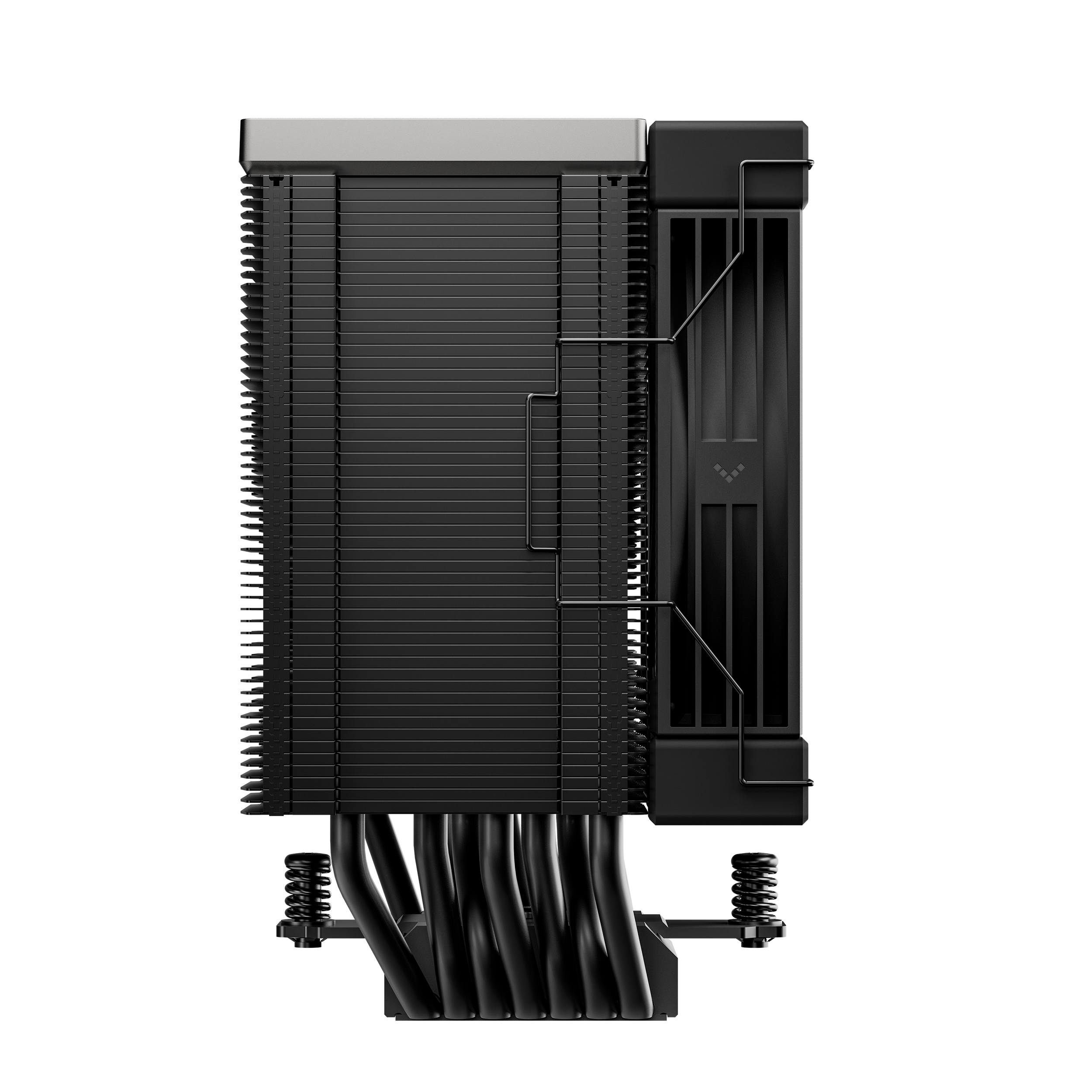 AK700 DIGITAL NYX - DeepCool