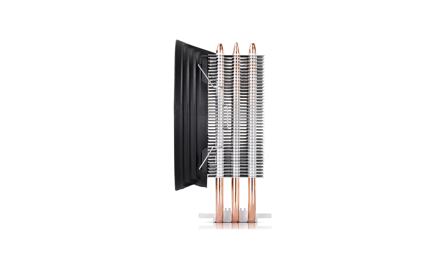 GAMMAXX 300 - DeepCool