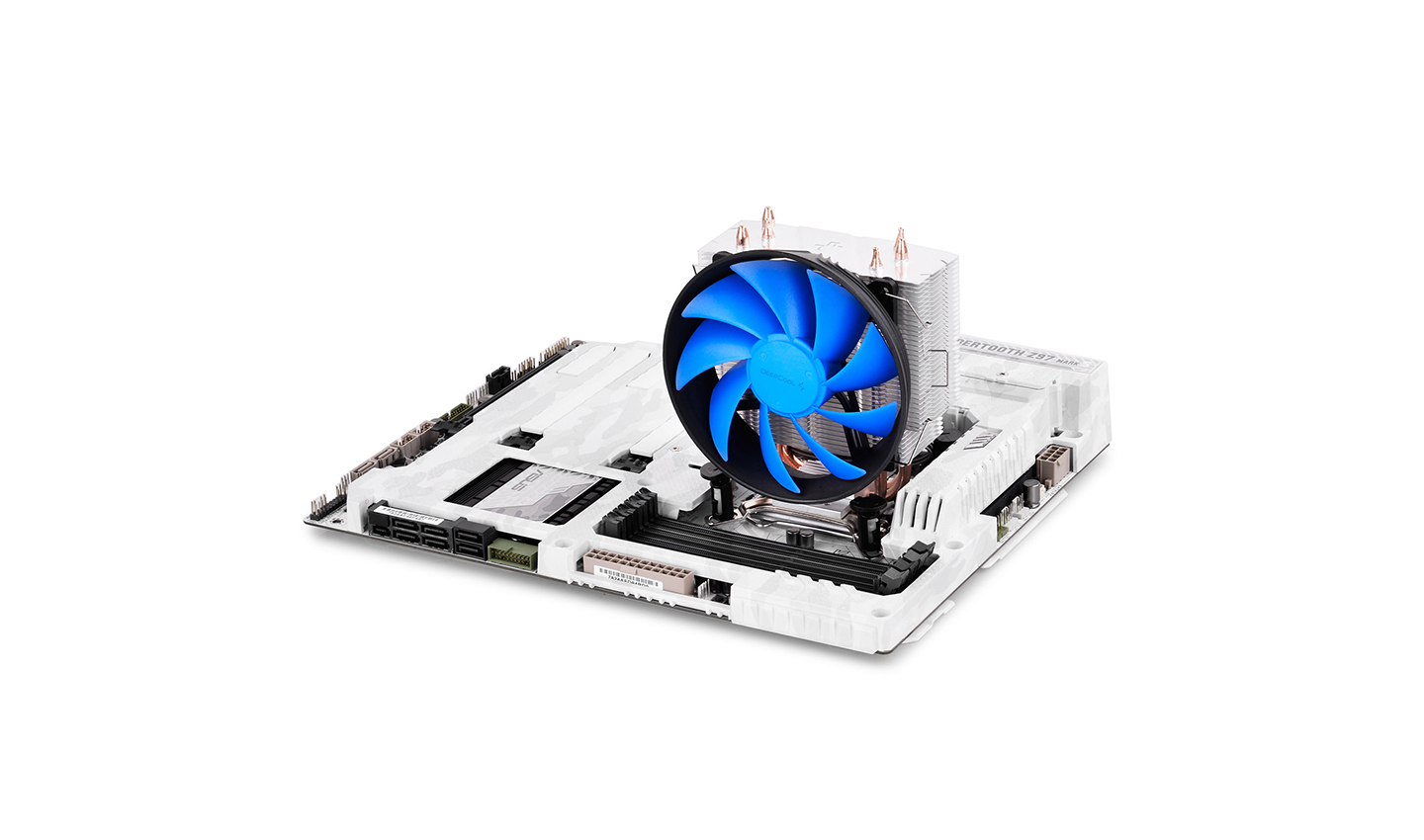Deepcool fury. Deepcool GAMMAXX 300. Deepcool GAMMAXX 300 Fury. Кулер Deepcool GAMMAXX. Deepcool GAMMAXX 300 Red.