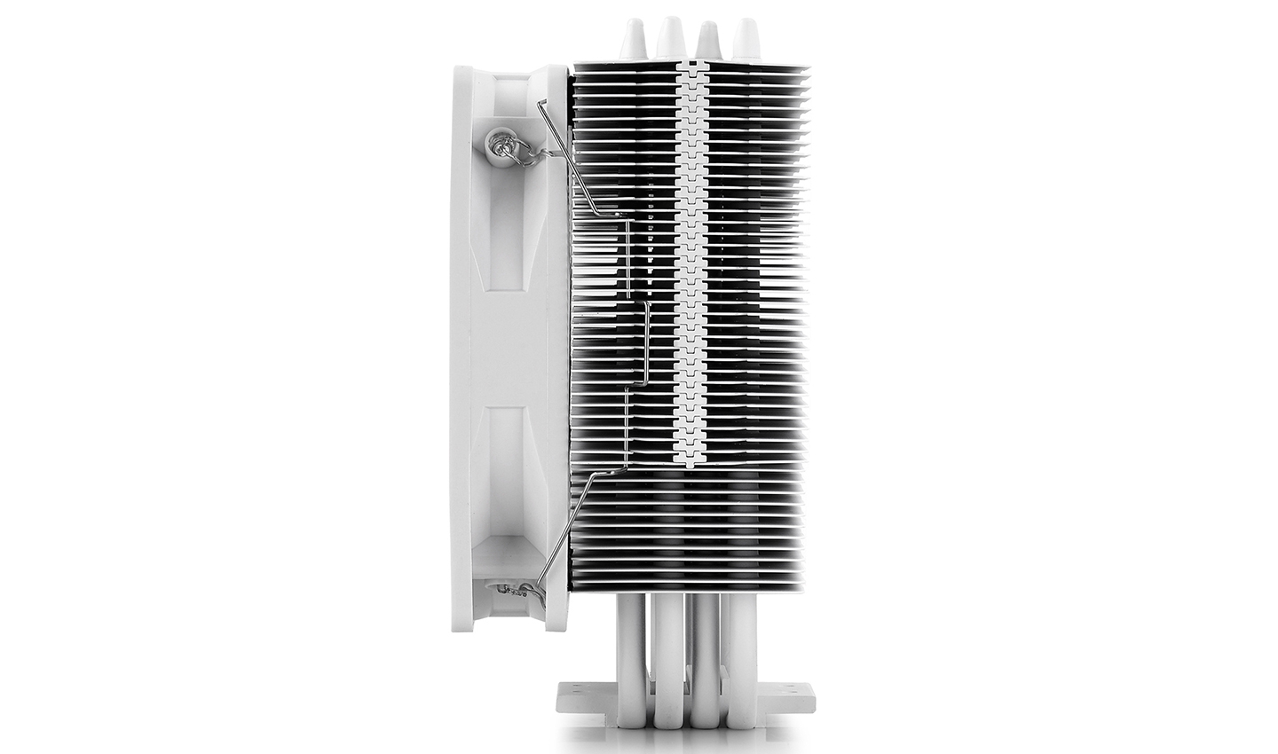 GAMMAXX 400 WH - DeepCool