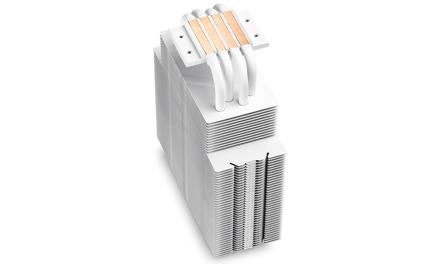 GAMMAXX 400 WH - DeepCool