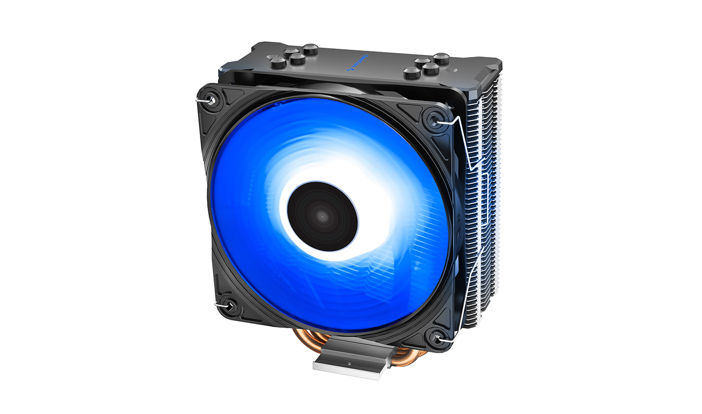 GAMMAXX GTE V2 - DeepCool