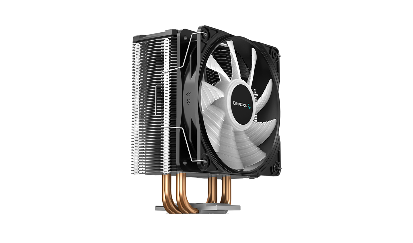 GAMMAXX GTE V2 - DeepCool