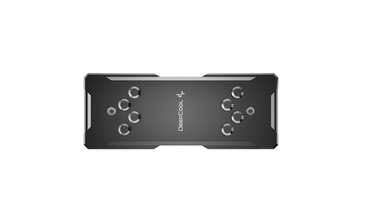 GAMMAXX GTE V2 - DeepCool