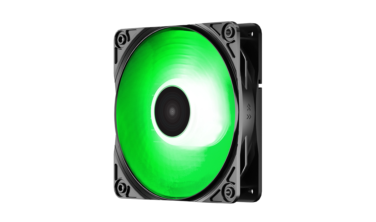 GAMMAXX GTE V2 - DeepCool