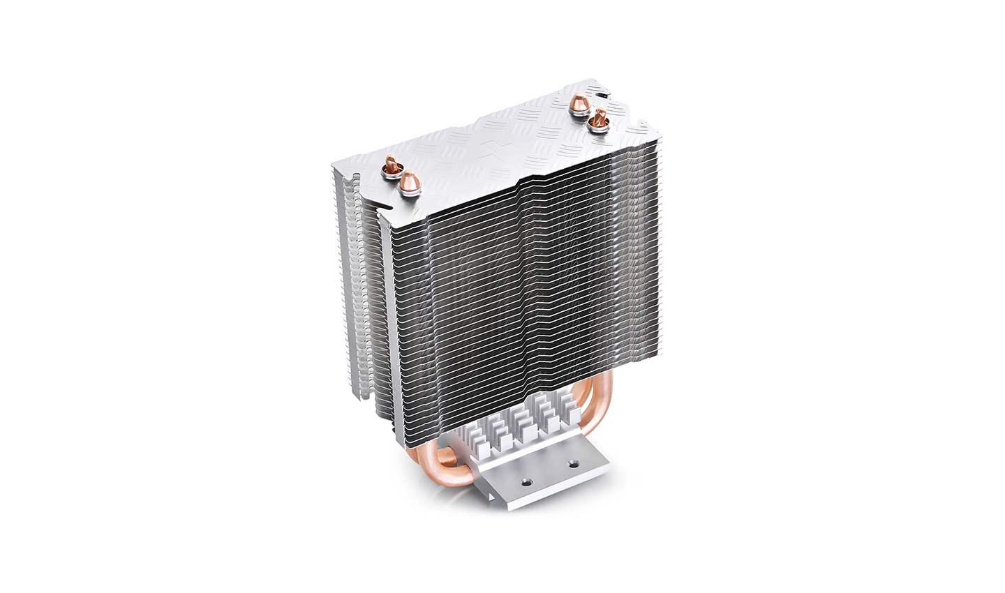 ICE EDGE MINI FS V2.0 DeepCool