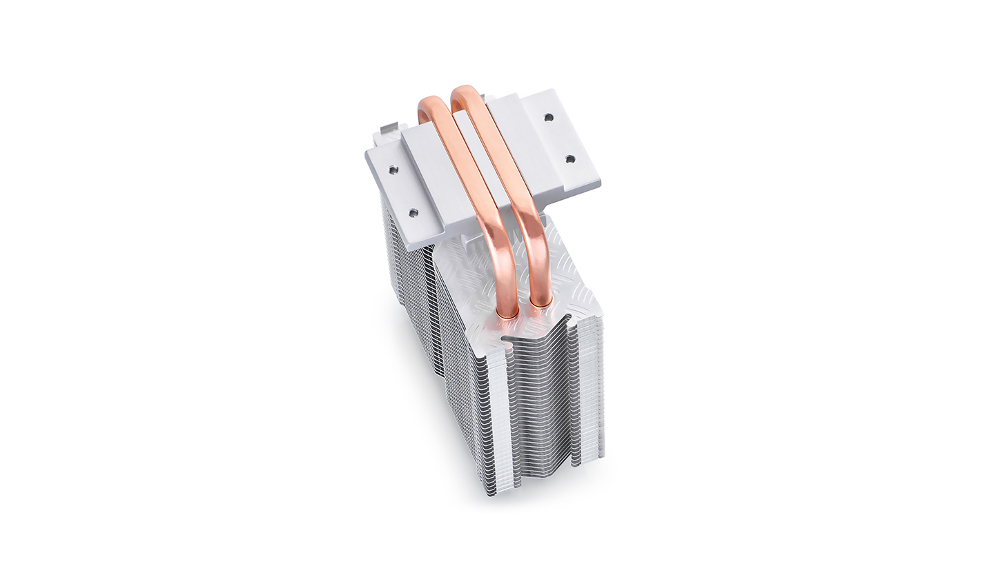 Cpu cooler deepcool sales iceedge mini fs