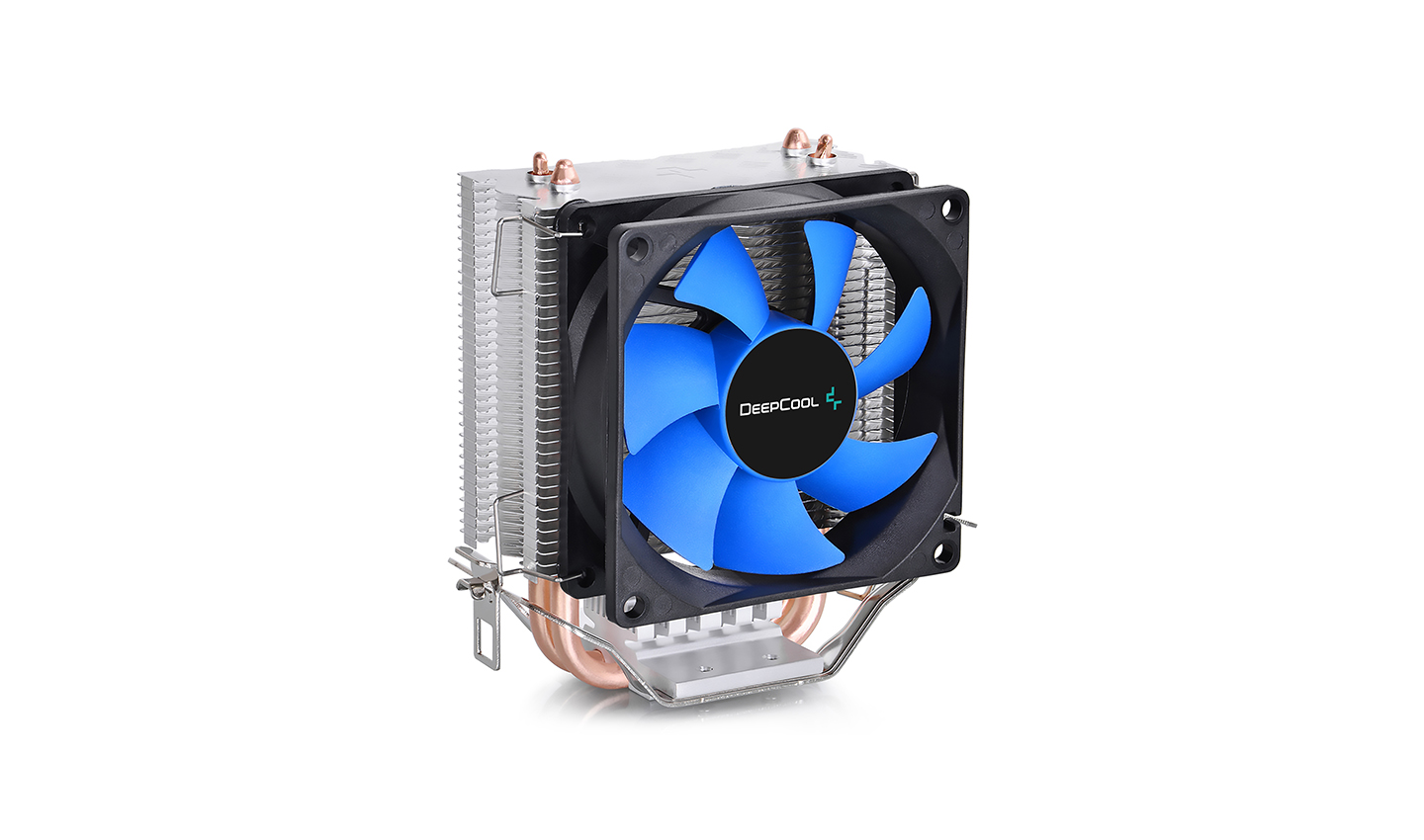 DeepCool ICE Edge Mini FS V2.0 CPU Coolers