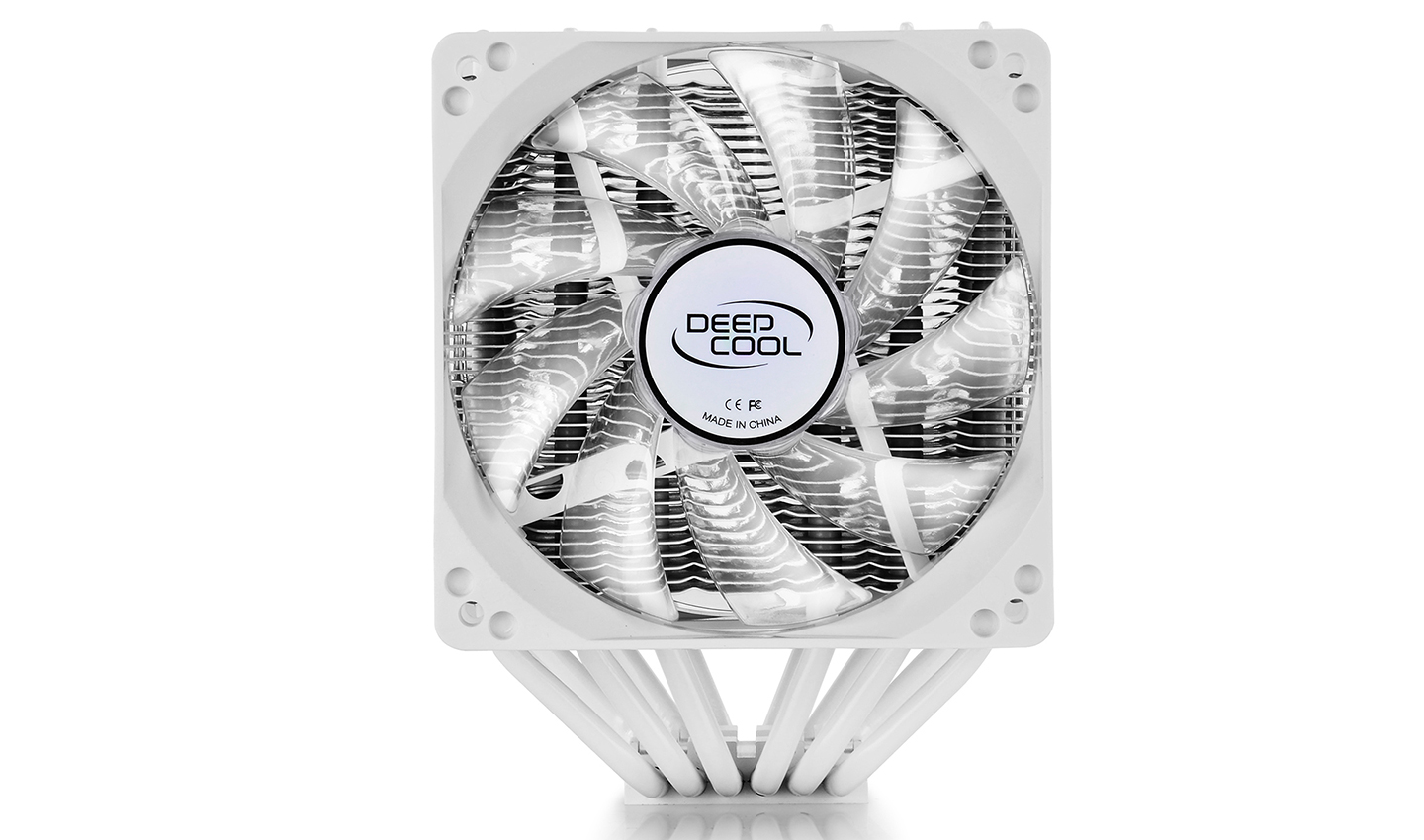 Deepcool белый. Кулер Deepcool белый. Deepcool NEPTWIN. Deepcool am4. Кулер Deepcool 6 трубок