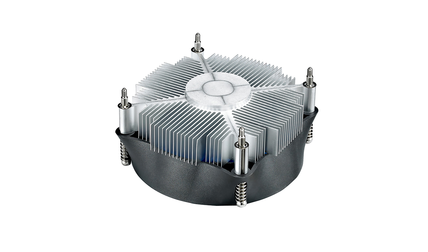 THETA 15 PWM - DeepCool