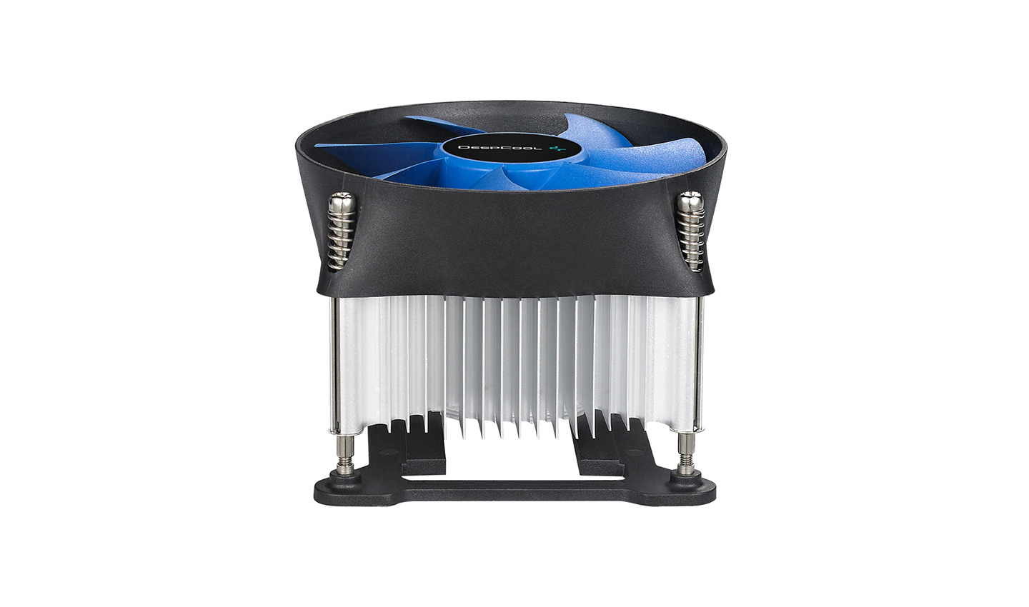 THETA 20 PWM - DeepCool