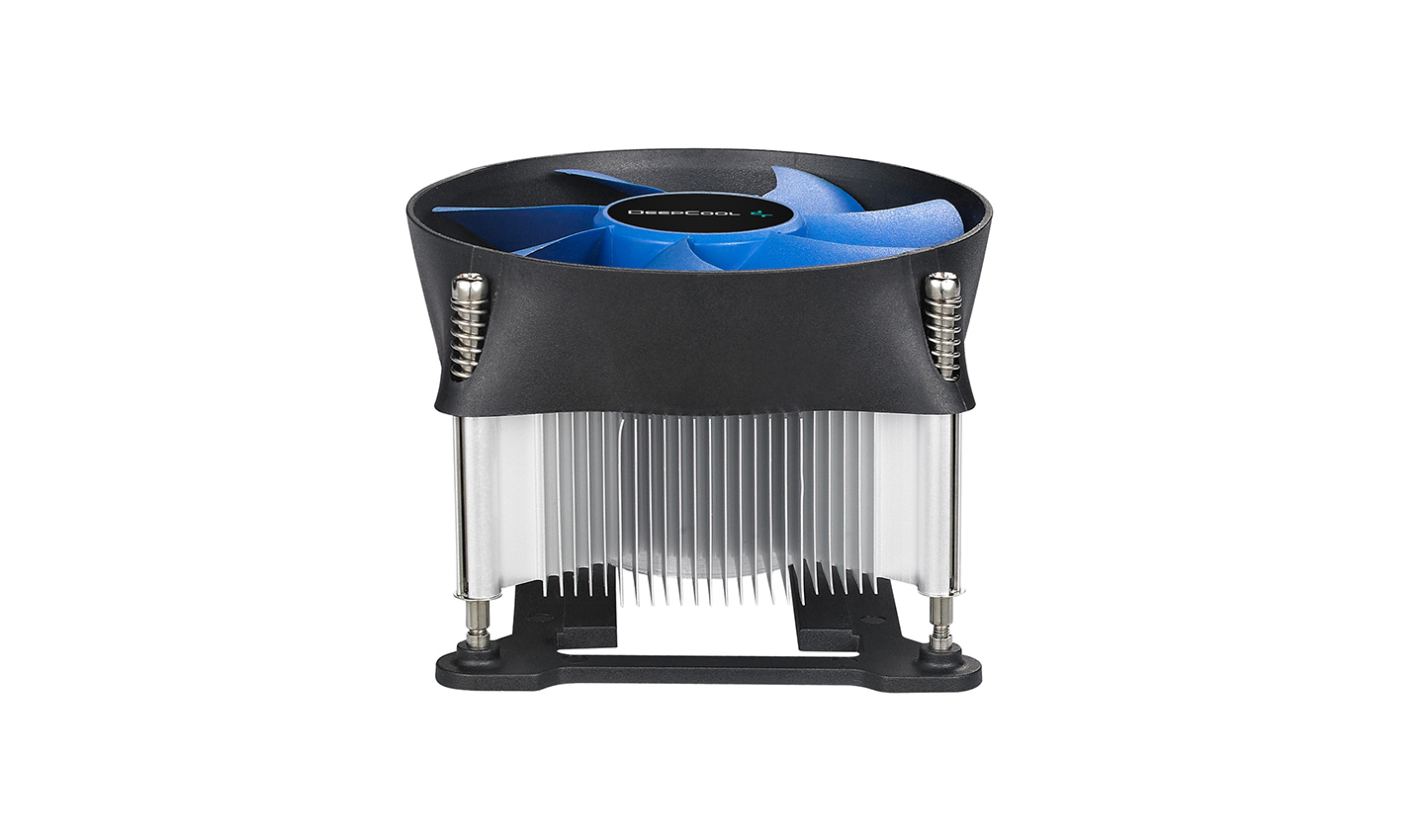 THETA 31 PWM - DeepCool