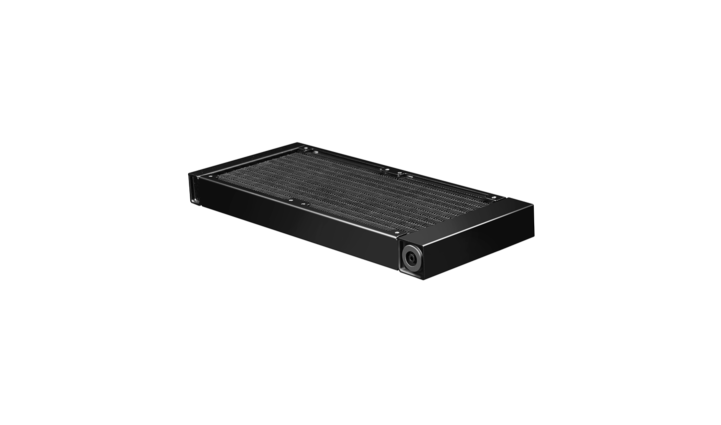 GAMMAXX L240 V2 - DeepCool