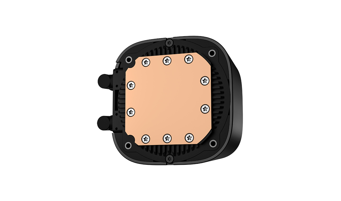 LE720 - DeepCool
