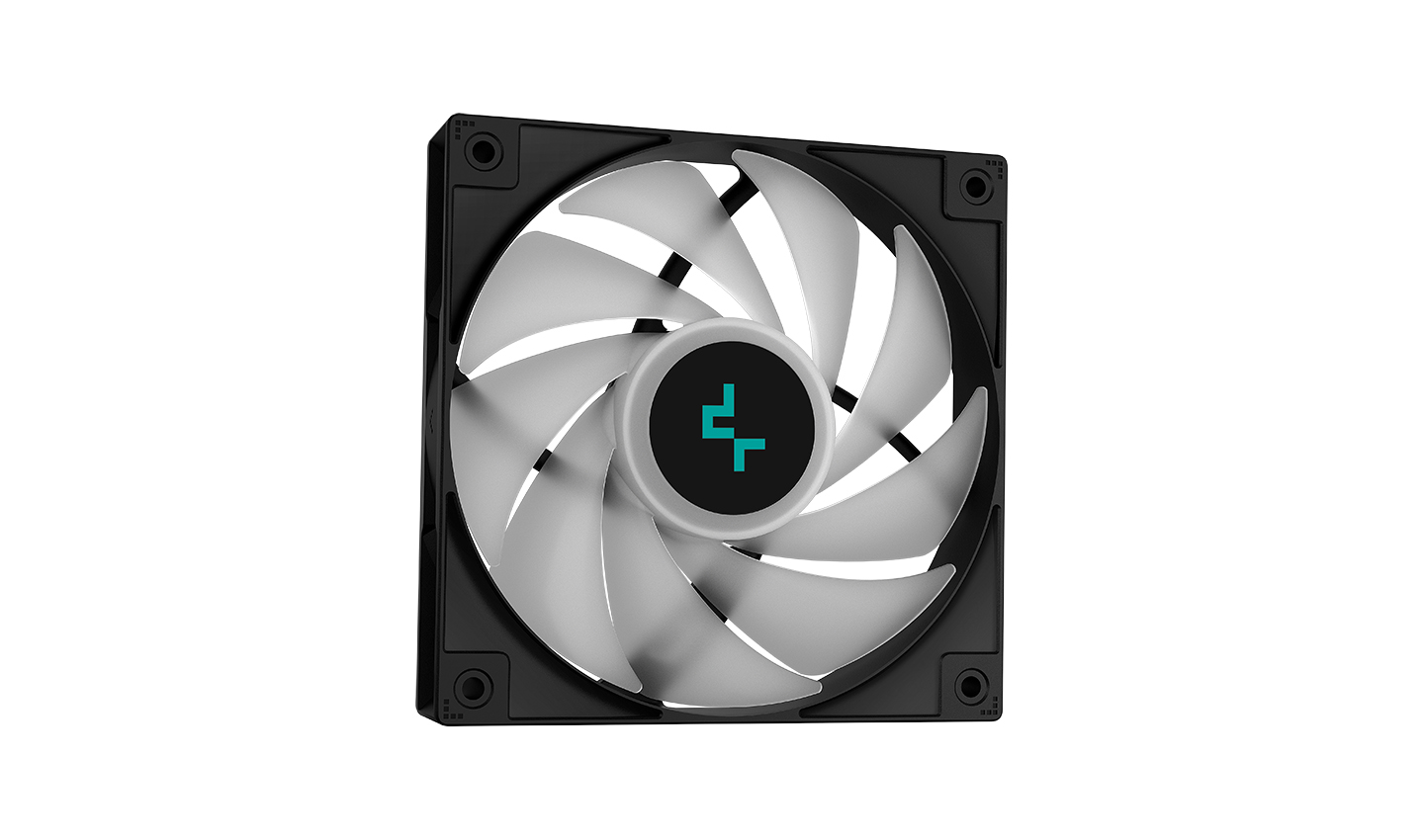 LE720 - DeepCool