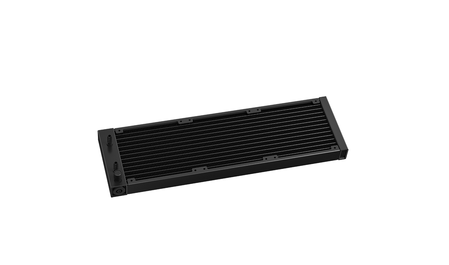 LE720 - DeepCool