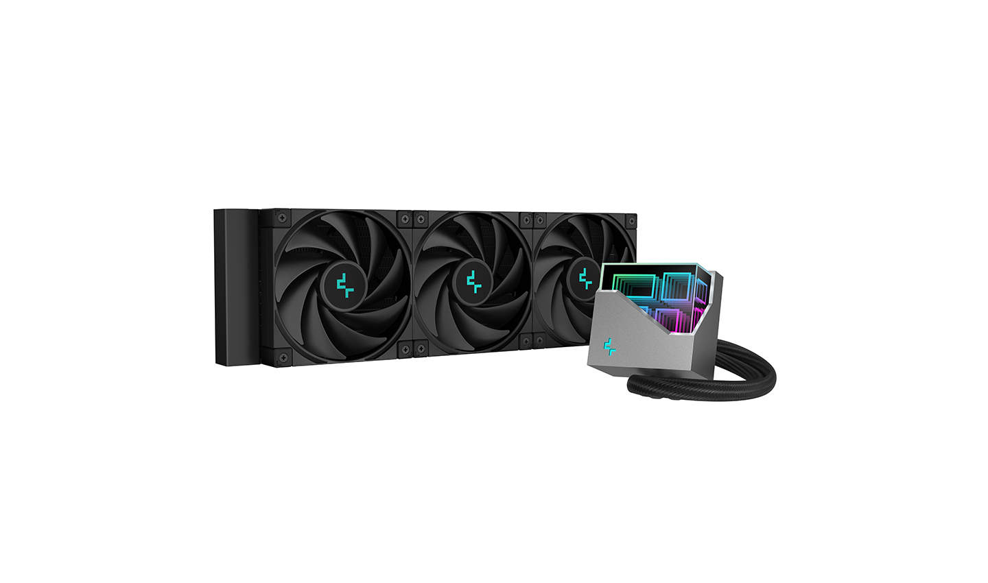 Lt720 deepcool
