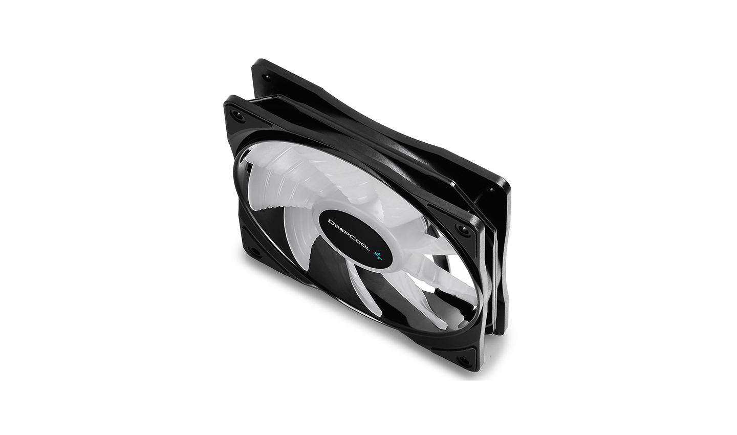 CF120 - DeepCool