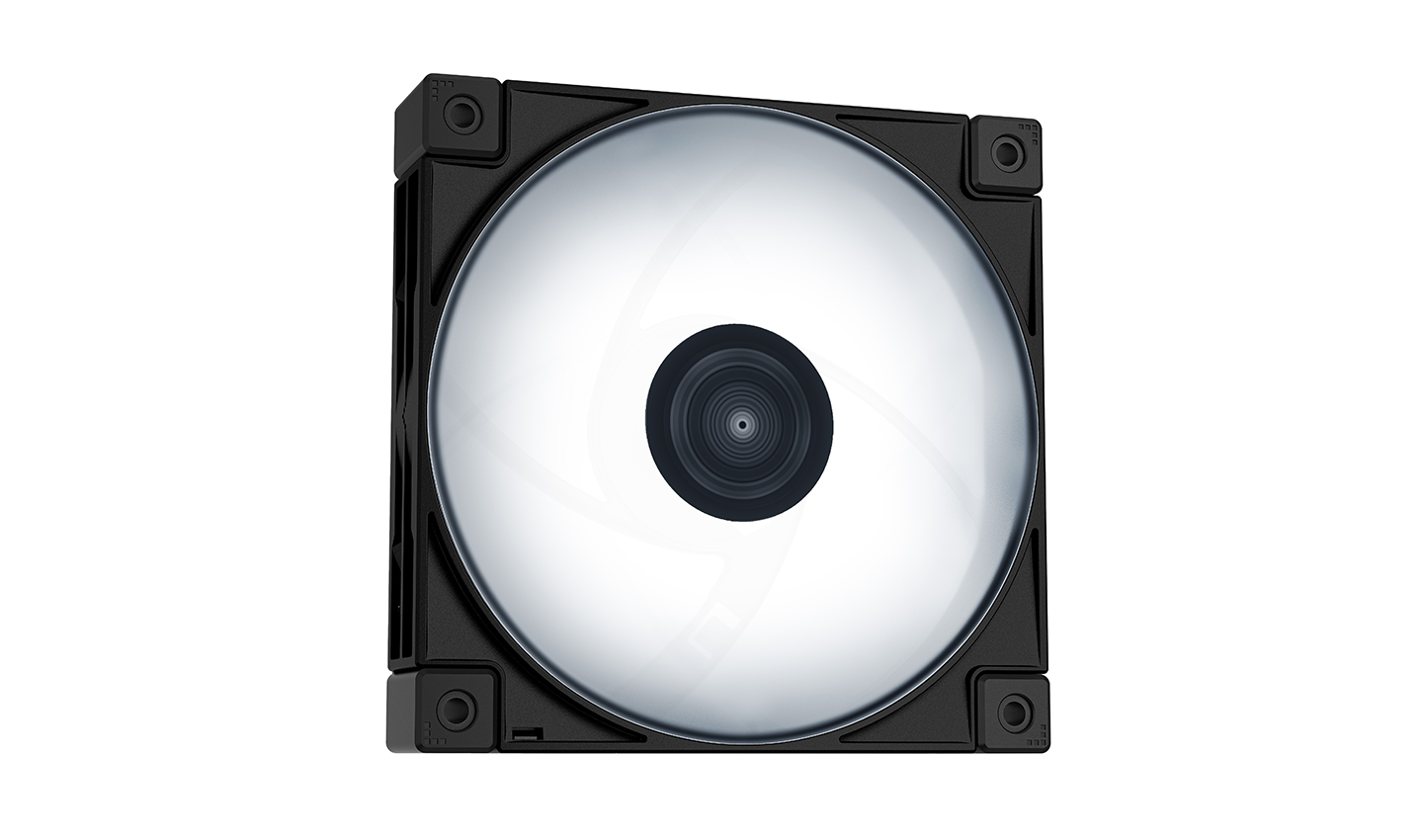 FC120 - DeepCool