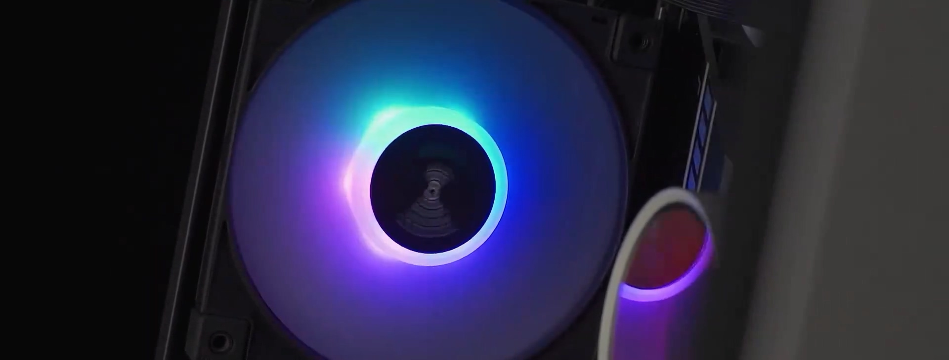 DeepCool GAMMAXX LE520 & FC120ファンセット DeepCool GAMMAXX LE520 & FC120ファンセット