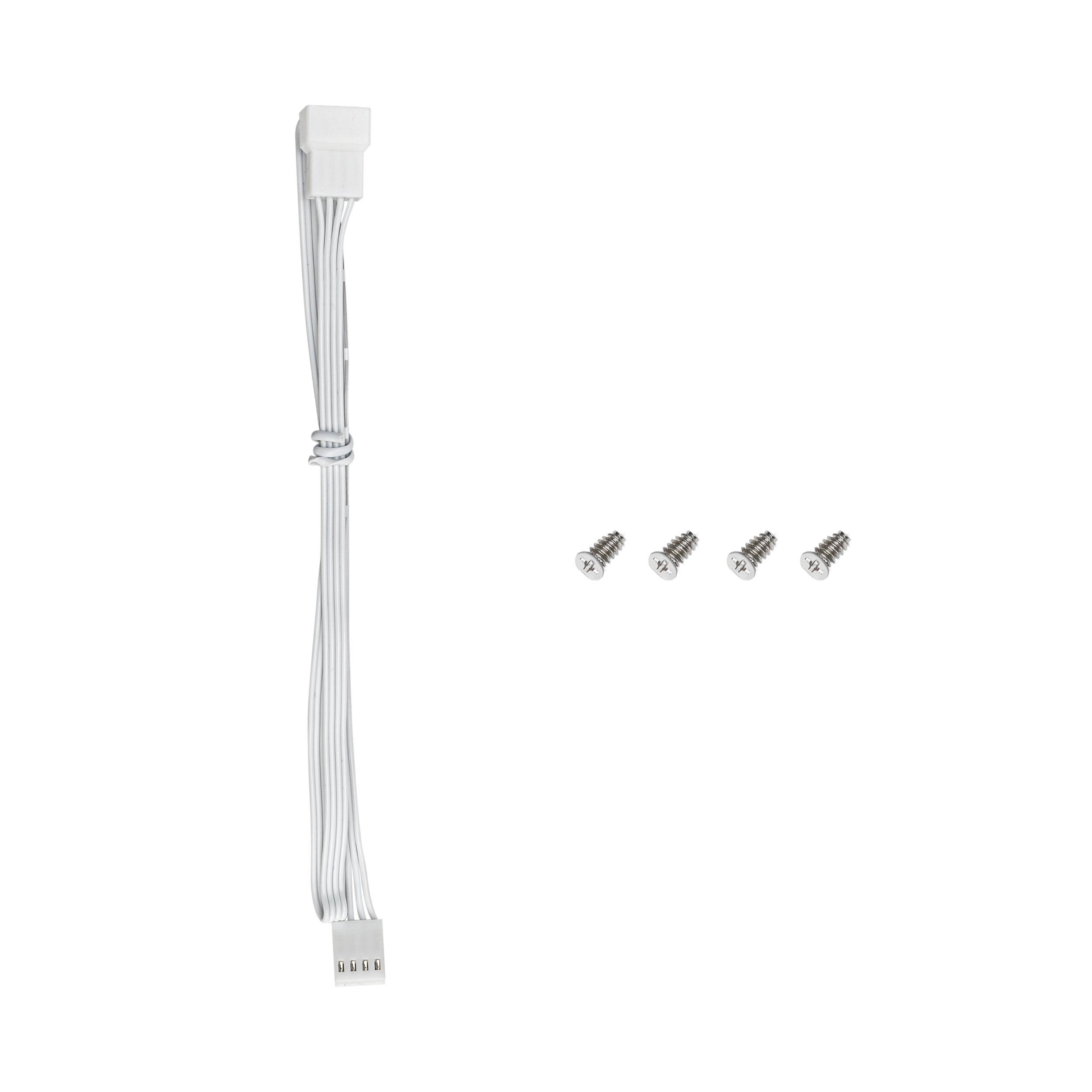 FD12 WH V2 - DeepCool