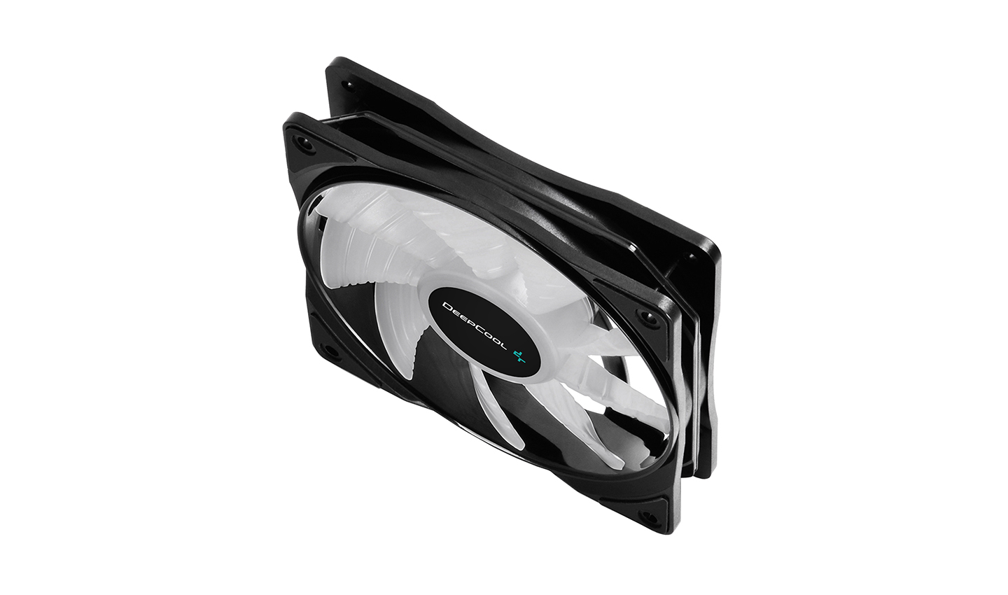 RF120 - DeepCool